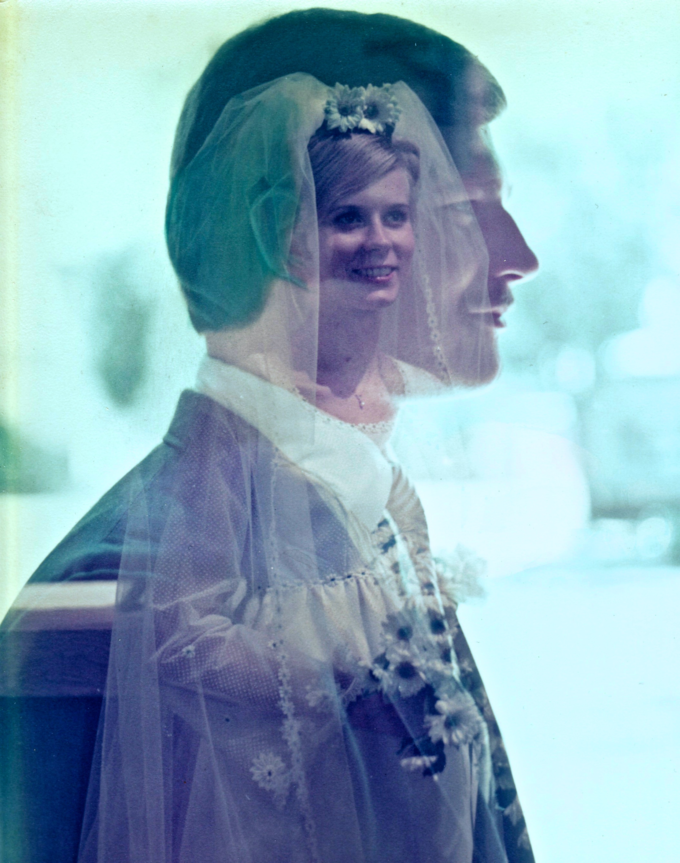 1969-08-31 Jim Janeen Wedding 18.jpg